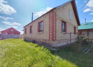 Продажа дома, 77.4 м2, Туймазы, 1-я Полевая улица