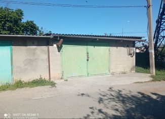 Продажа гаража, 30 м2, Крымск