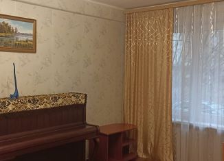 Сдаю 2-ком. квартиру, 58 м2, Санкт-Петербург, проспект Космонавтов, 21к2, метро Международная