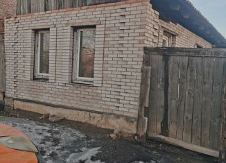 Продажа дома, 29 м2, Хакасия, улица Москалева, 20