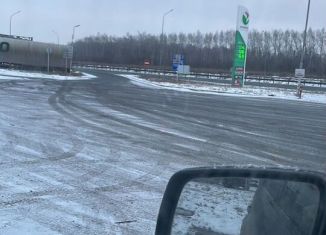 Продается гараж, 20 м2, Уфа, Октябрьский район