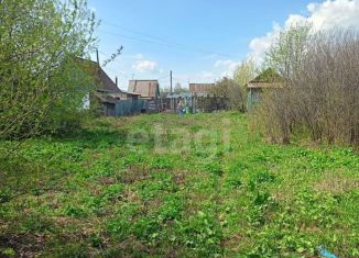 Продаю дачу, 15 м2, Чебаркуль, СНТ Учительский, 126