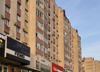 Продается торговая площадь, 55 м2, Ставрополь, улица 45-я Параллель, 75, микрорайон № 35