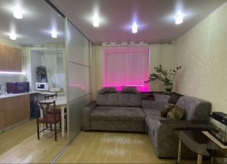 Продается 2-ком. квартира, 57.4 м2, Котлас, улица 70 лет Октября, 17А