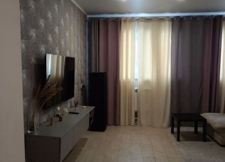 Продажа дома, 123 м2, Димитровград, улица Тухачевского