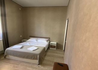 Комната в аренду, 16 м2, Сочи, Интернациональная улица, 2Б