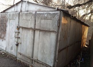 Гараж на продажу, 24 м2, Таганрог, Инициативная улица, 40