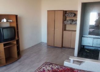Аренда 1-комнатной квартиры, 31 м2, Магнитогорск, улица Советской Армии, 37/1