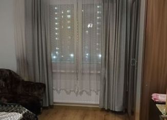 Аренда 2-ком. квартиры, 55 м2, Колпино, улица Севастьянова, 30к2