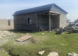 Дом на продажу, 127 м2, село Новый Хушет, Железнодорожная улица