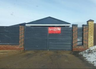 Продаю дом, 141 м2, деревня Каипы, 16К-1047