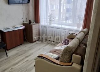 Сдается 2-ком. квартира, 42 м2, Республика Башкортостан, Волочаевская улица, 16