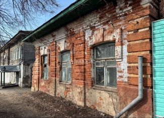 Продам помещение свободного назначения, 83.2 м2, Ковров, улица Абельмана, 37