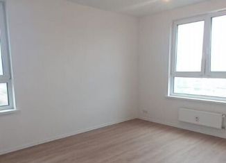 Продается 2-ком. квартира, 53.5 м2, Люберцы, Некрасовский проезд, 7, ЖК Люберцы 2018