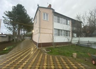 Продам дом, 149 м2, станица Смоленская, Школьная улица