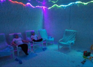 Сдача в аренду комнаты, 30 м2, Кемеровская область, Советская улица, 5