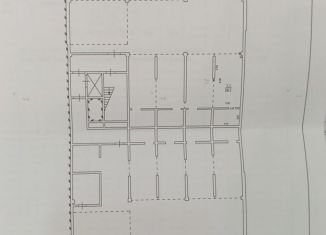 Машиноместо на продажу, 26 м2, Сочи, микрорайон Бытха, Ясногорская улица, 16/2