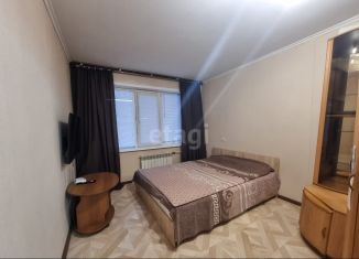 Продается 1-комнатная квартира, 29.5 м2, посёлок Новый, Первомайская улица, 1