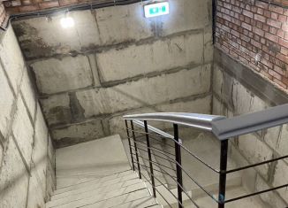 Продаю машиноместо, 10 м2, Новгородская область