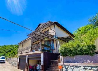 Продаю дом, 158 м2, Сочи, микрорайон Блиново, Лесная улица, 11