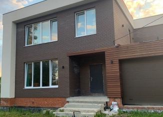 Продается дом, 223 м2, Йошкар-Ола, Первомайская улица, 32