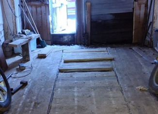 Гараж на продажу, 20 м2, Киров, Луганская улица, 73Г/3