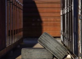 Сдается гараж, 10 м2, город Тельмана