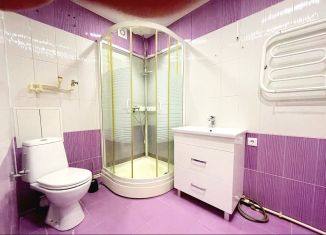 Продажа 2-комнатной квартиры, 45.3 м2, Архангельск, Комсомольская улица, 11