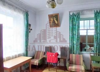 Продаю дом, 62 м2, Феодосия, 5-й Профсоюзный проезд, 2