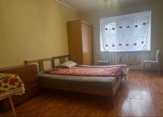 Сдам квартиру студию, 14 м2, Ростовская область, проспект Ленина, 81А