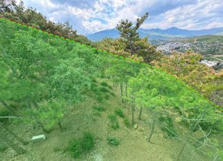 Продаю земельный участок, 5 сот., поселок Семидворье, улица Николая Стахеева