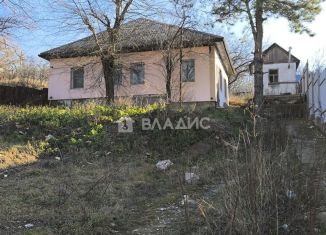 Продажа дома, 68 м2, село Гайдук, улица Шевченко, 3