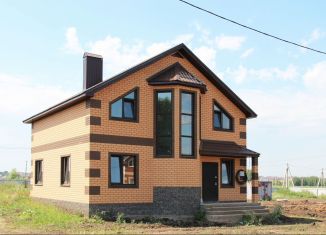 Дом на продажу, 160 м2, Республика Башкортостан