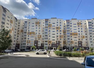 Продажа двухкомнатной квартиры, 60 м2, Саратовская область, улица имени А.В. Плякина, 10