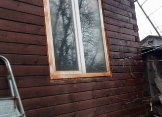 Продаю дом, 75 м2, Тверь, улица Благоева