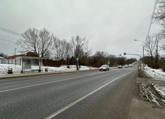 Продается участок, 10 сот., Москва, деревня Косовка, 45