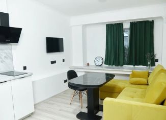 Продается четырехкомнатная квартира, 70 м2, Москва, аллея Первой Маёвки, 15с9-10, ВАО