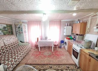 Продаю дом, 35.5 м2, село Базгиево