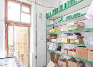 Торговая площадь на продажу, 48.9 м2, Севастополь, проспект Героев Сталинграда, 24А