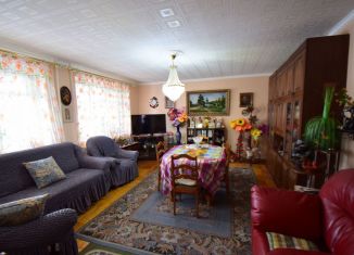 Продажа дома, 227 м2, Туймазы, Радужная улица