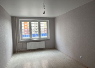 Продается трехкомнатная квартира, 82.4 м2, Ростов-на-Дону, улица Тимофеева, 20