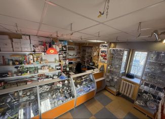 Продается торговая площадь, 31.2 м2, Владимир, проспект Ленина, 16