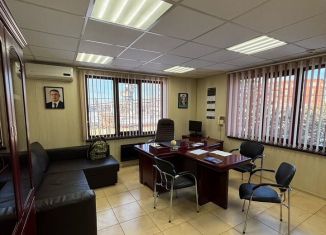 Аренда офиса, 15 м2, Республика Башкортостан, Сафроновский проезд, 6/1