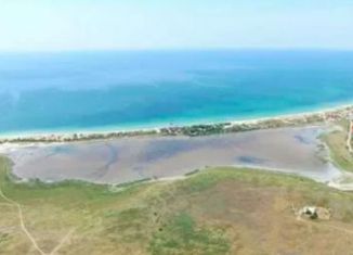 Земельный участок на продажу, 8 сот., село Уютное, Большая Морская улица