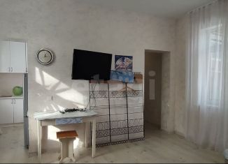 Аренда 1-комнатной квартиры, 33.2 м2, Сыктывкар, улица Пушкина, 9