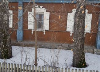 Продается дом, 43 м2, Искитим, улица Коротеева