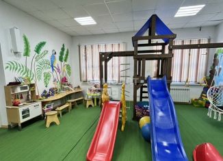 Сдам офис, 119 м2, Йошкар-Ола, улица Свердлова, 49Б