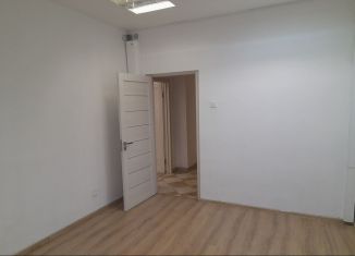 Продается квартира студия, 20.1 м2, Москва, улица Медиков, 1/1к2, ЮАО