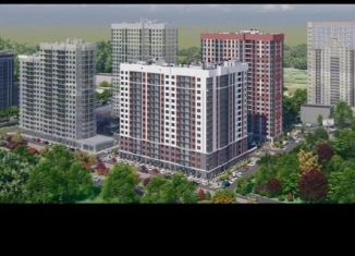 Продажа гаража, 10 м2, Ставрополь, микрорайон № 14, Гражданская улица, 1/2