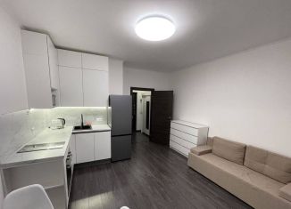 Продается квартира студия, 31 м2, Ростов-на-Дону, Белокалитвинская улица, 1